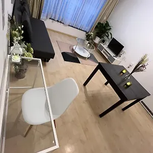 5ensational - Centre Bruselas