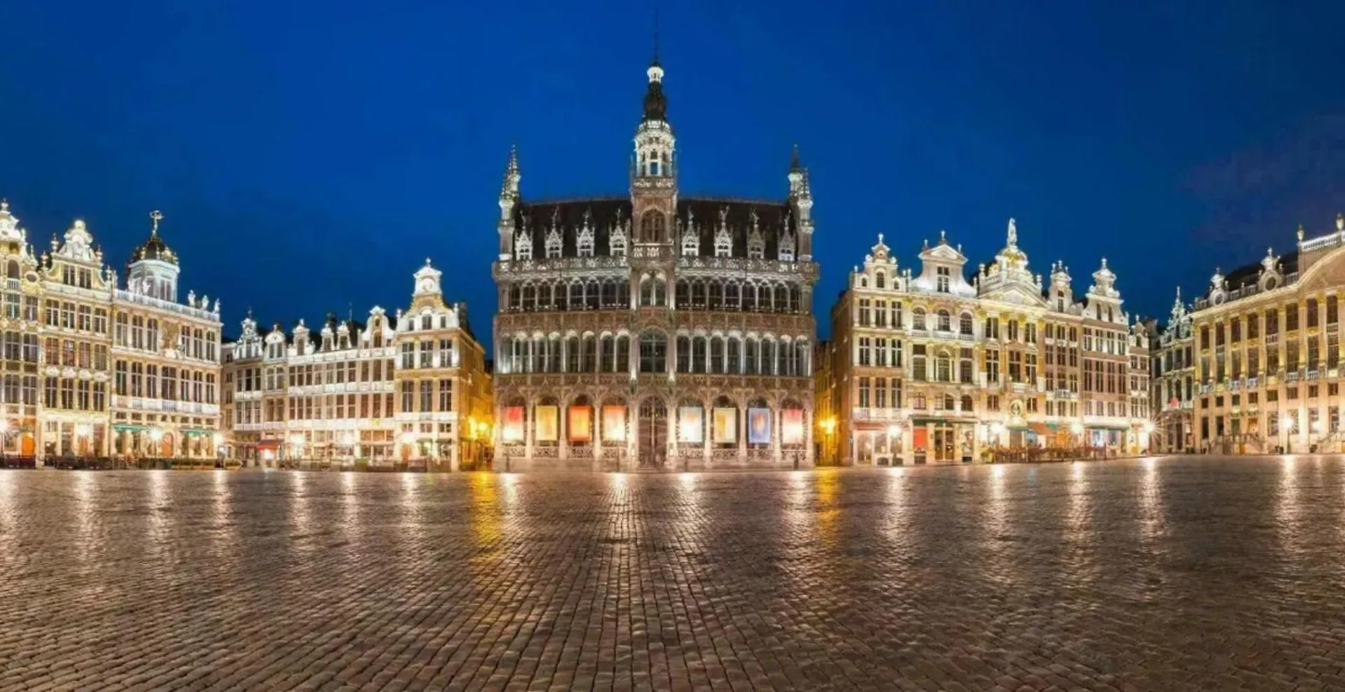 Charming Studio In Saint Josse Ten Noode 30 M² Garden View Bruxelles